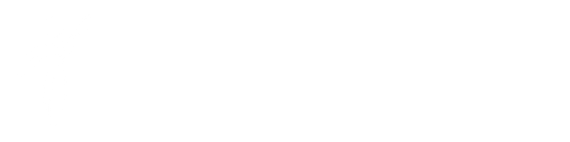 Alberte Engsbye